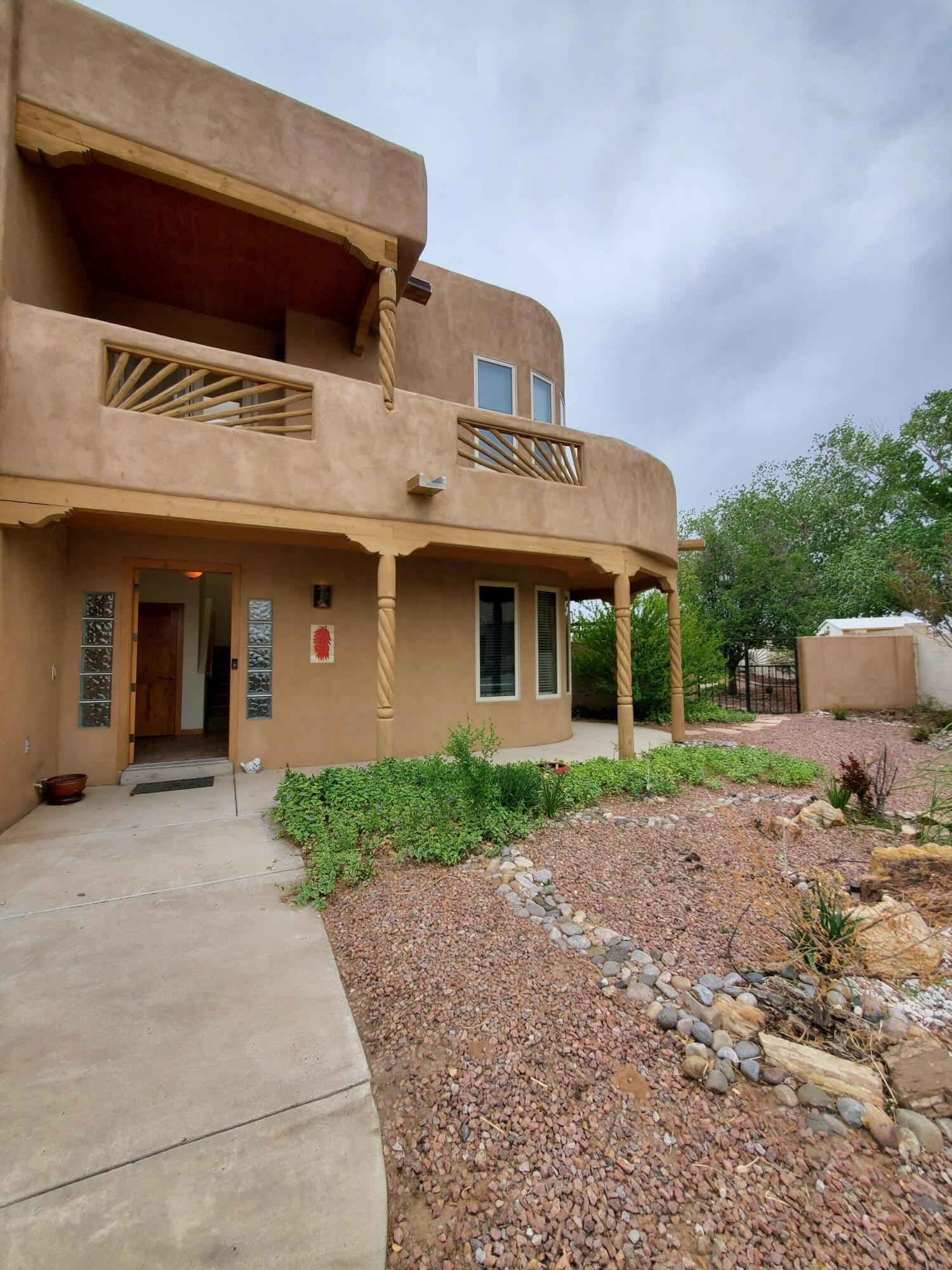 308 Spyglass Place SE