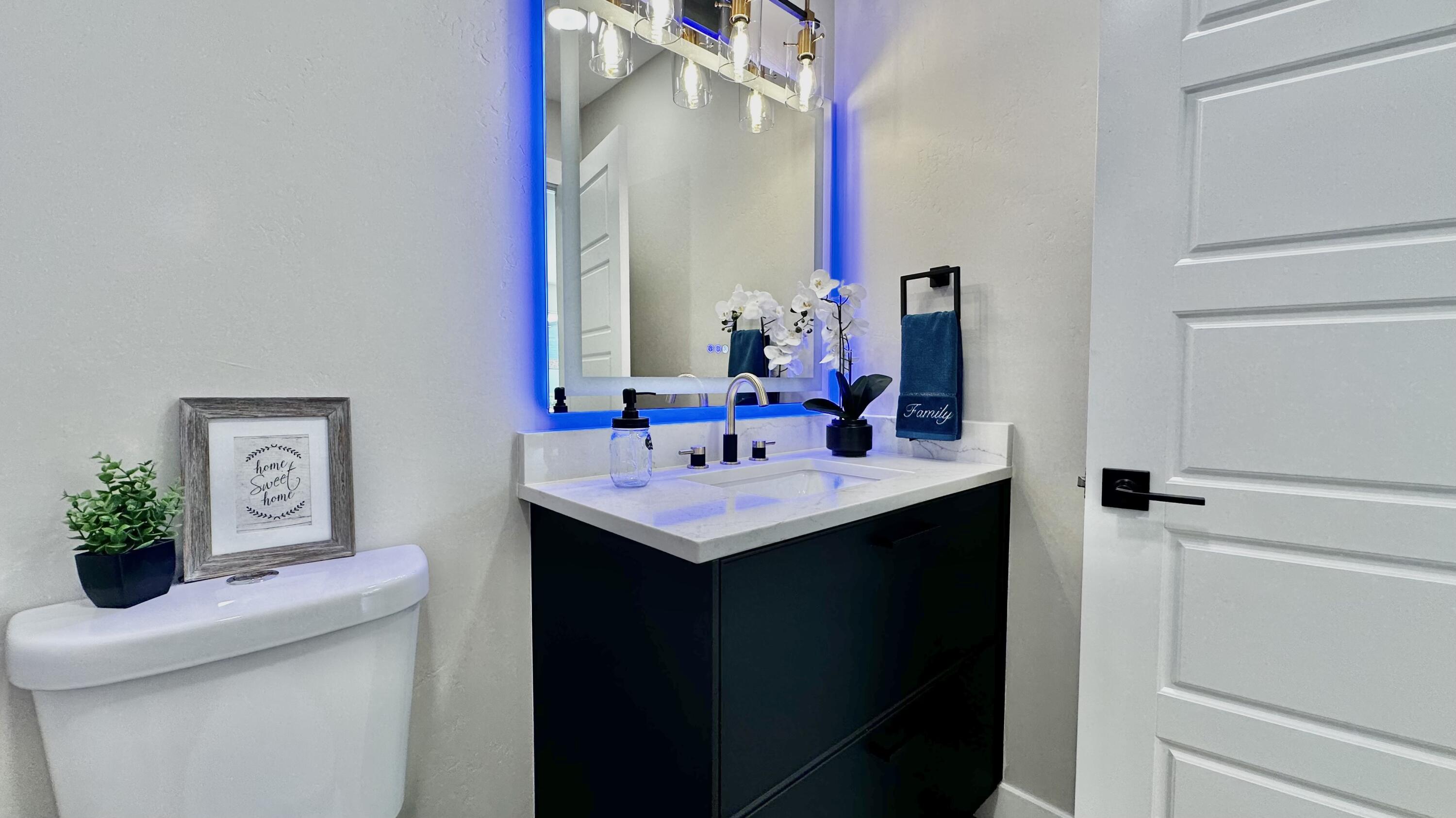 4523 Sunningdale Avenue NE