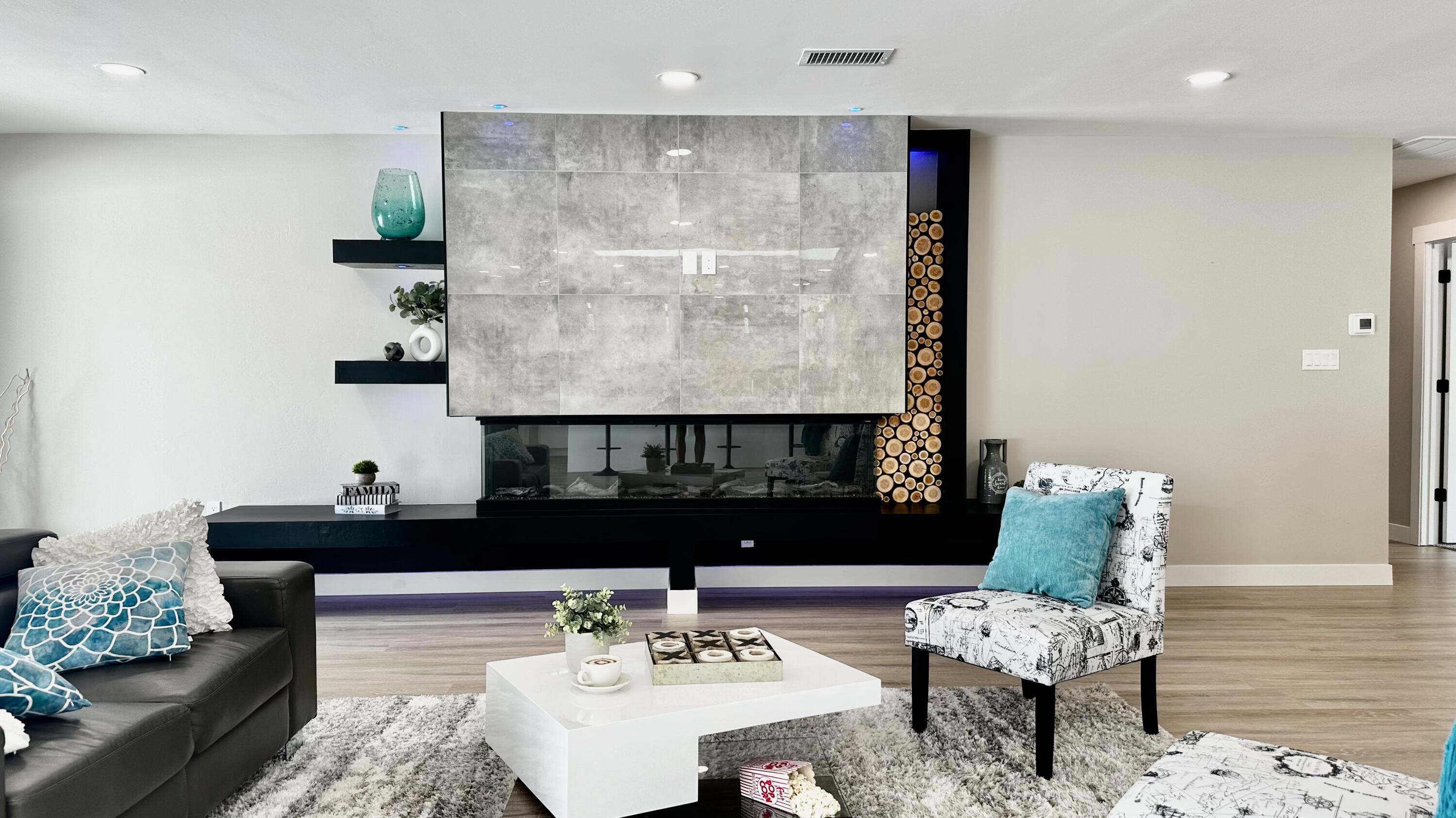 4523 Sunningdale Avenue NE