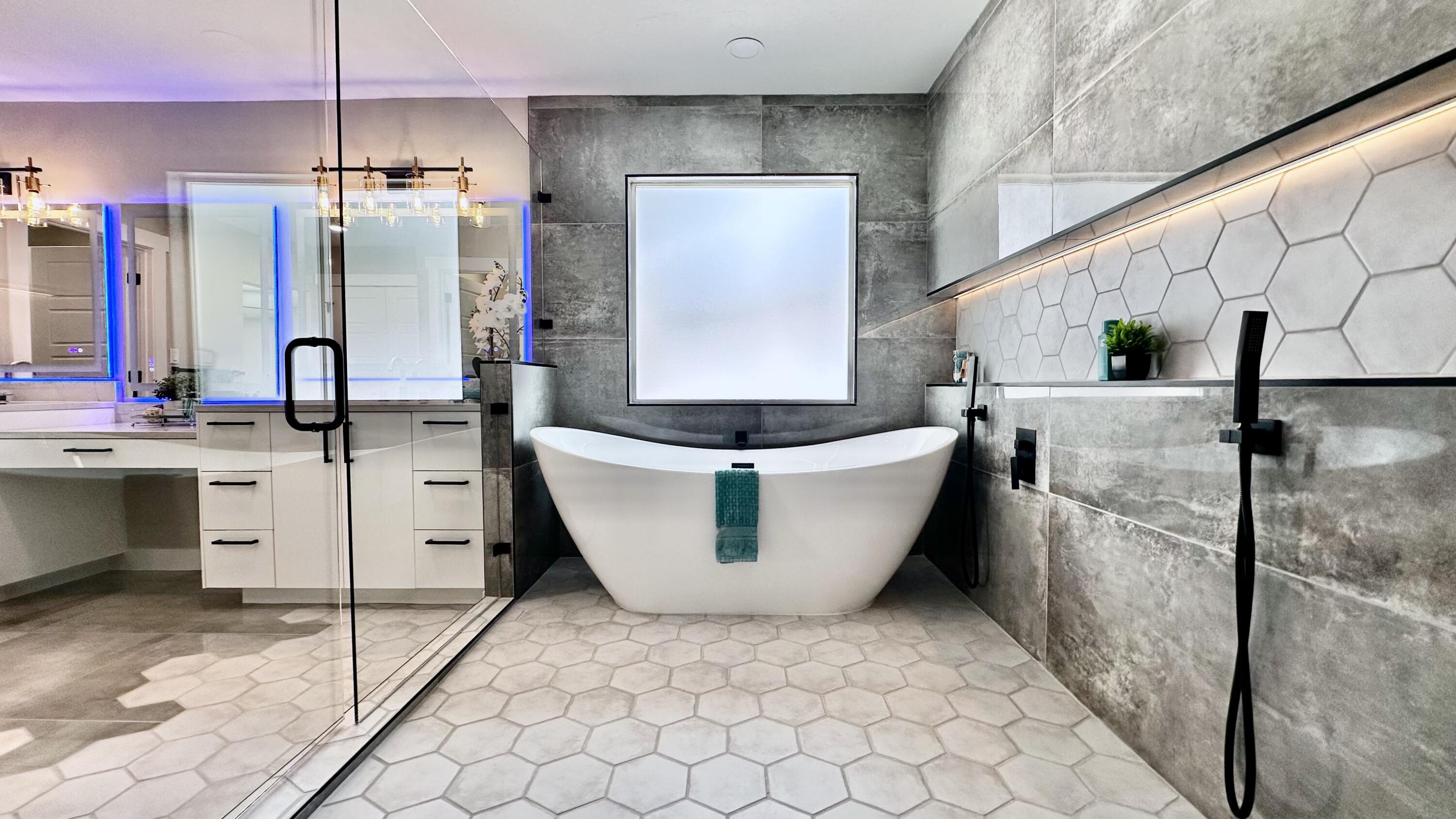 4523 Sunningdale Avenue NE