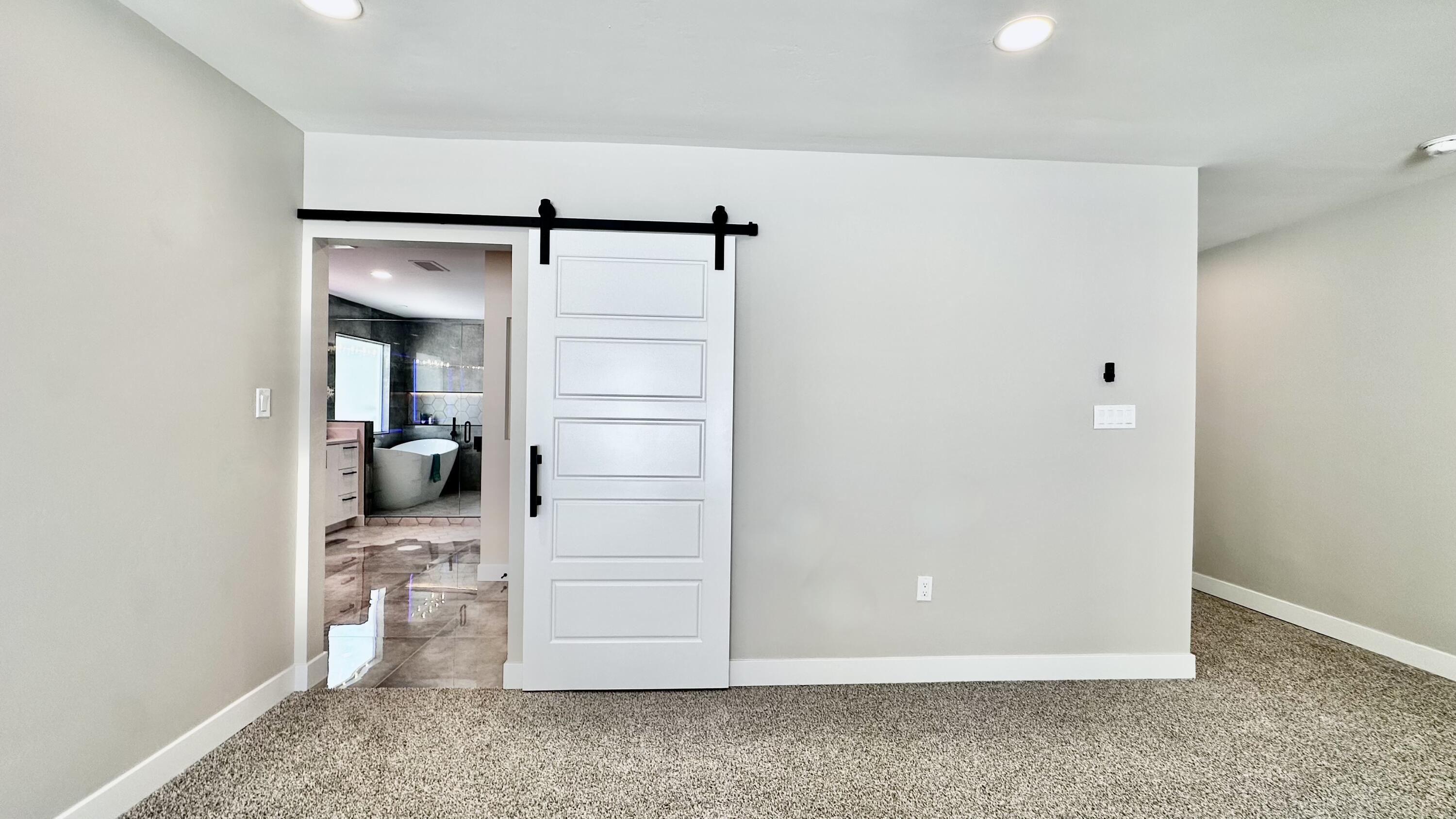 4523 Sunningdale Avenue NE