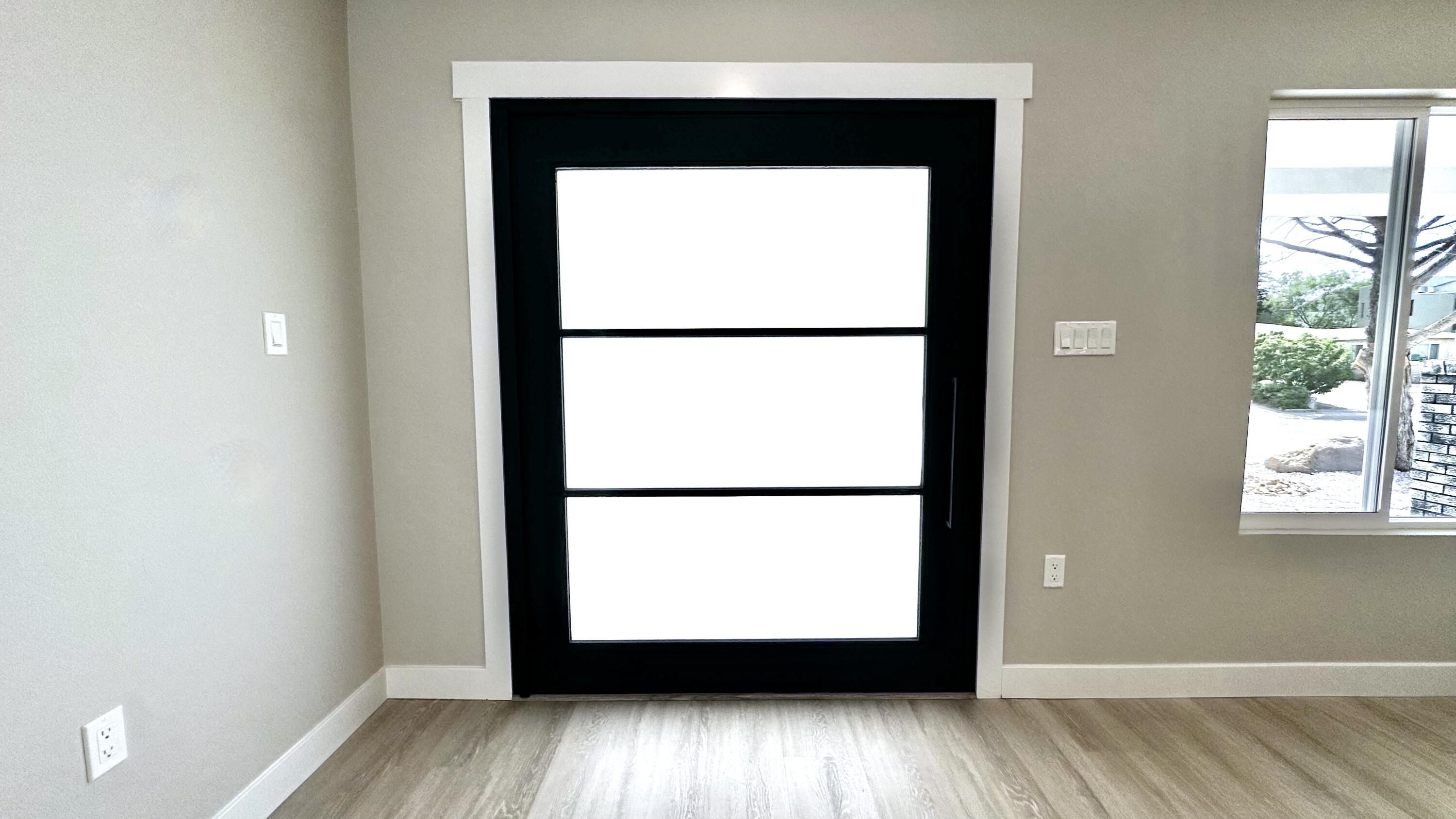 4523 Sunningdale Avenue NE