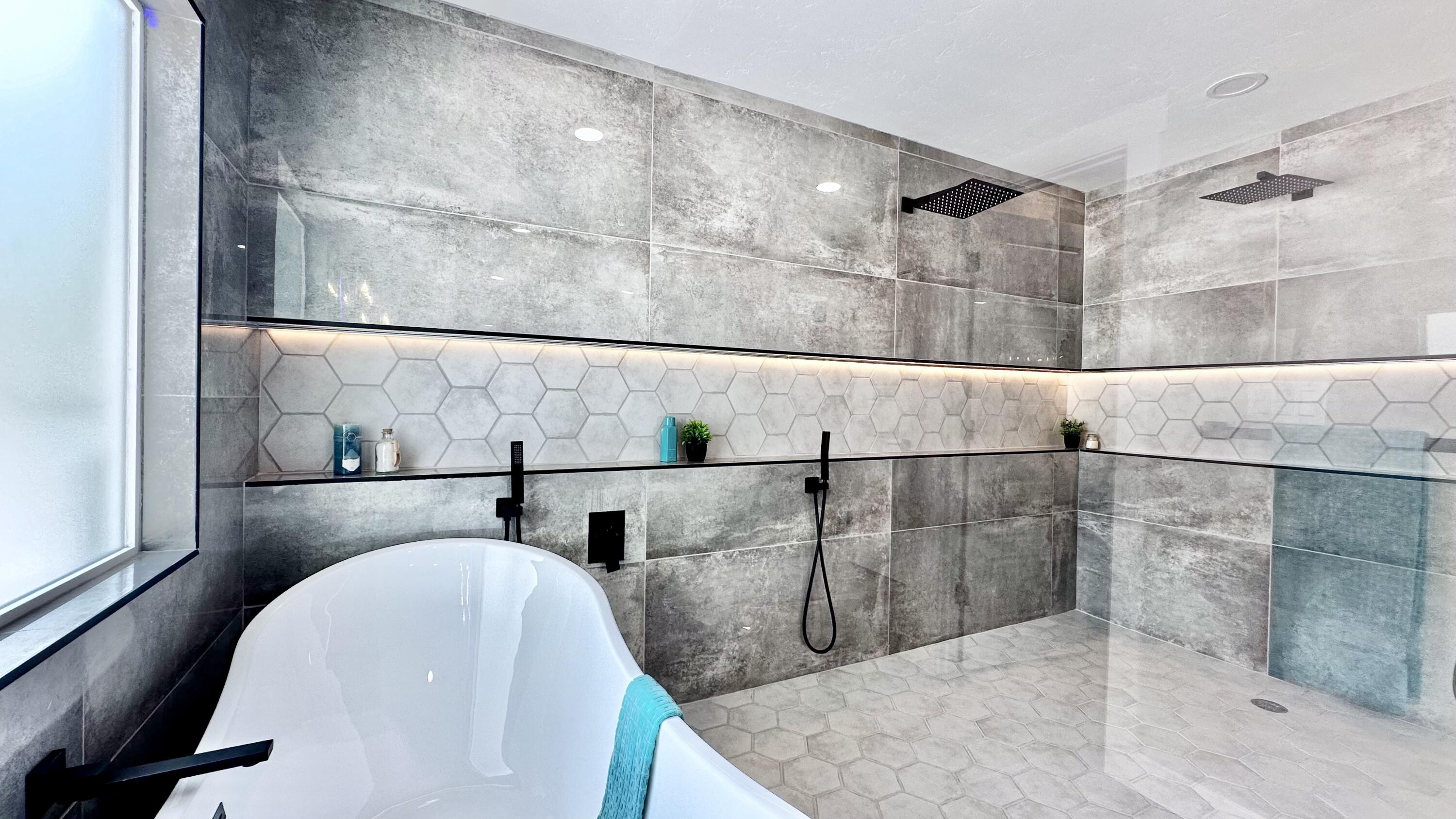 4523 Sunningdale Avenue NE