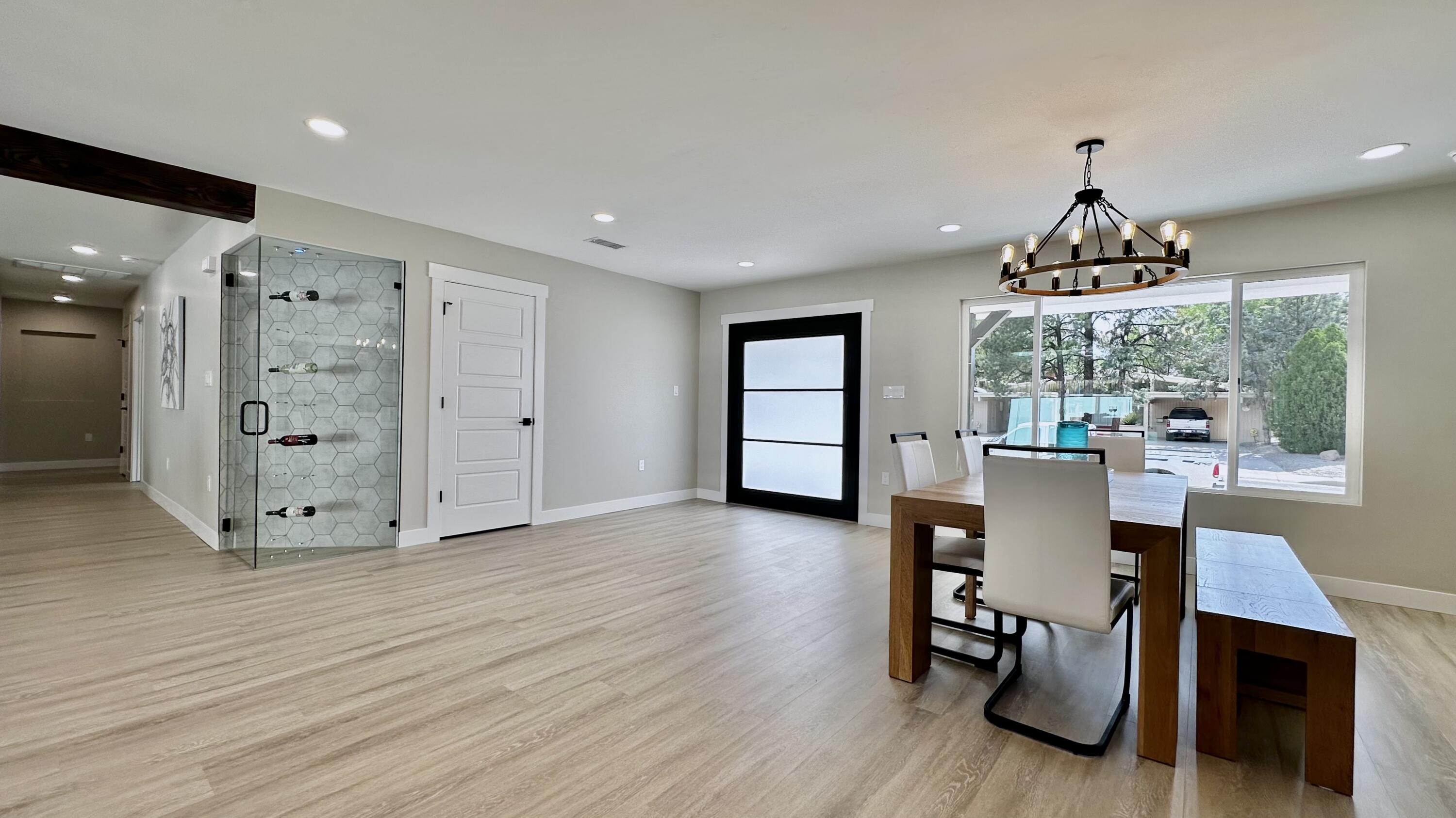 4523 Sunningdale Avenue NE