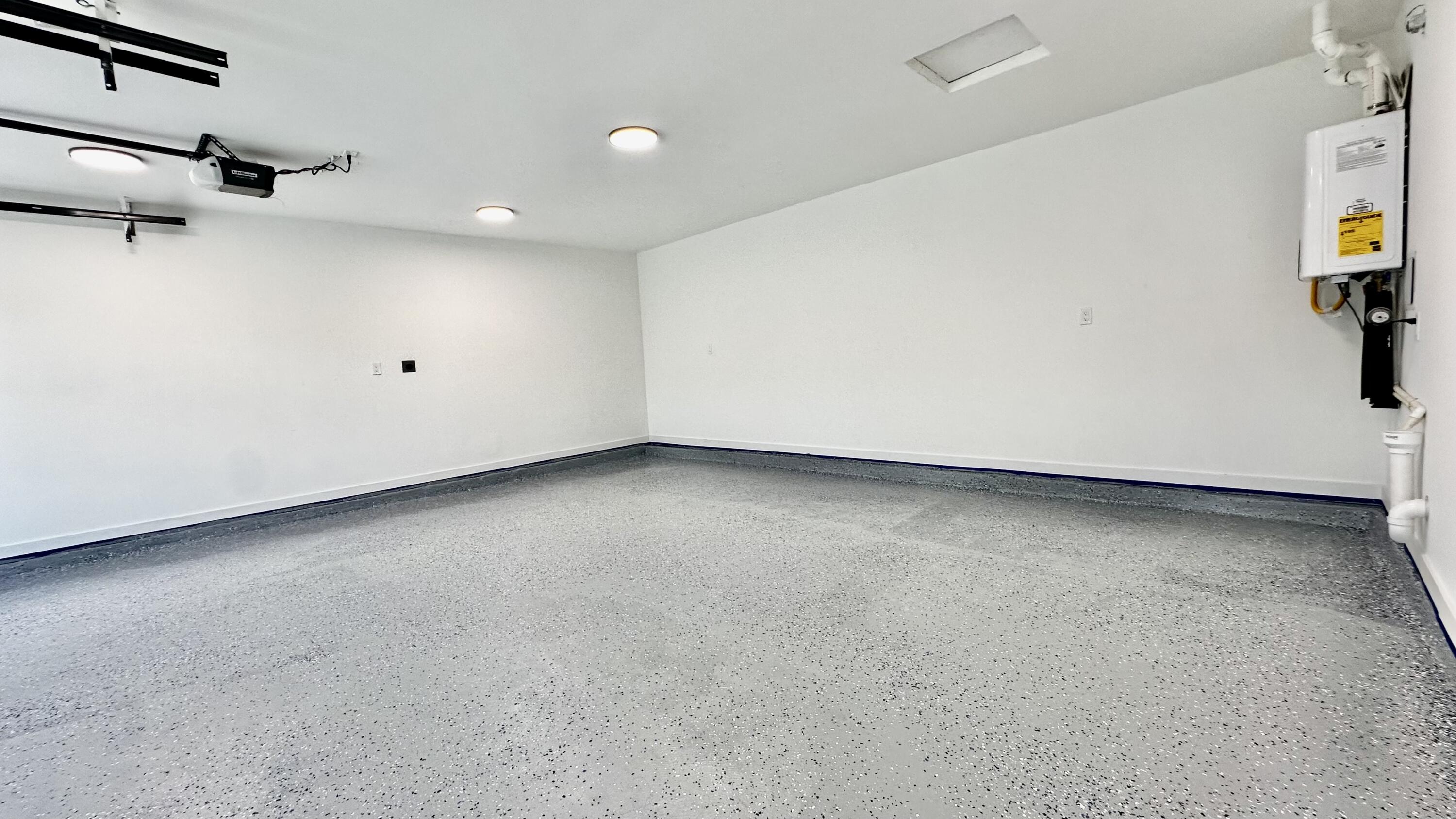 4523 Sunningdale Avenue NE