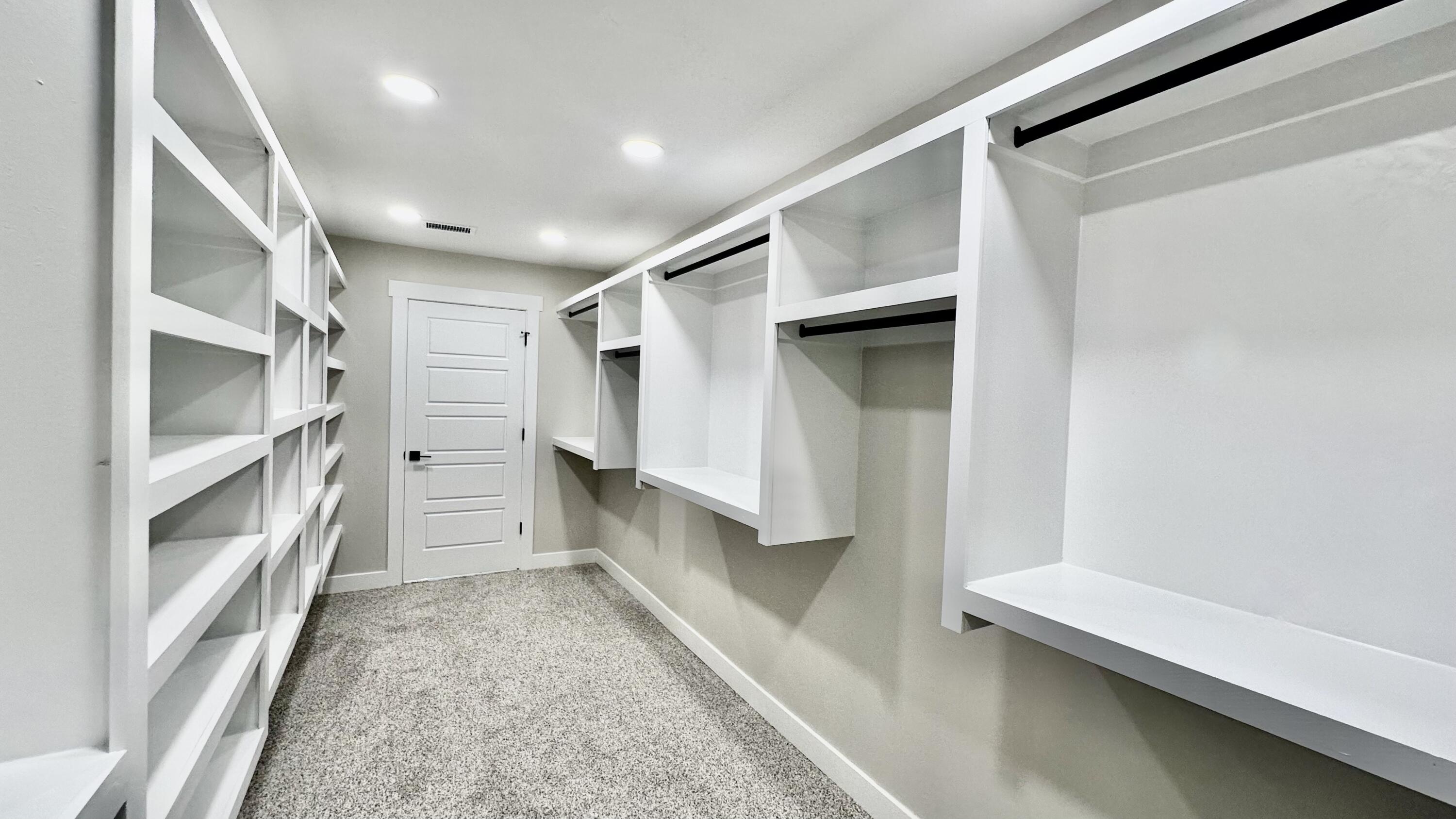 4523 Sunningdale Avenue NE