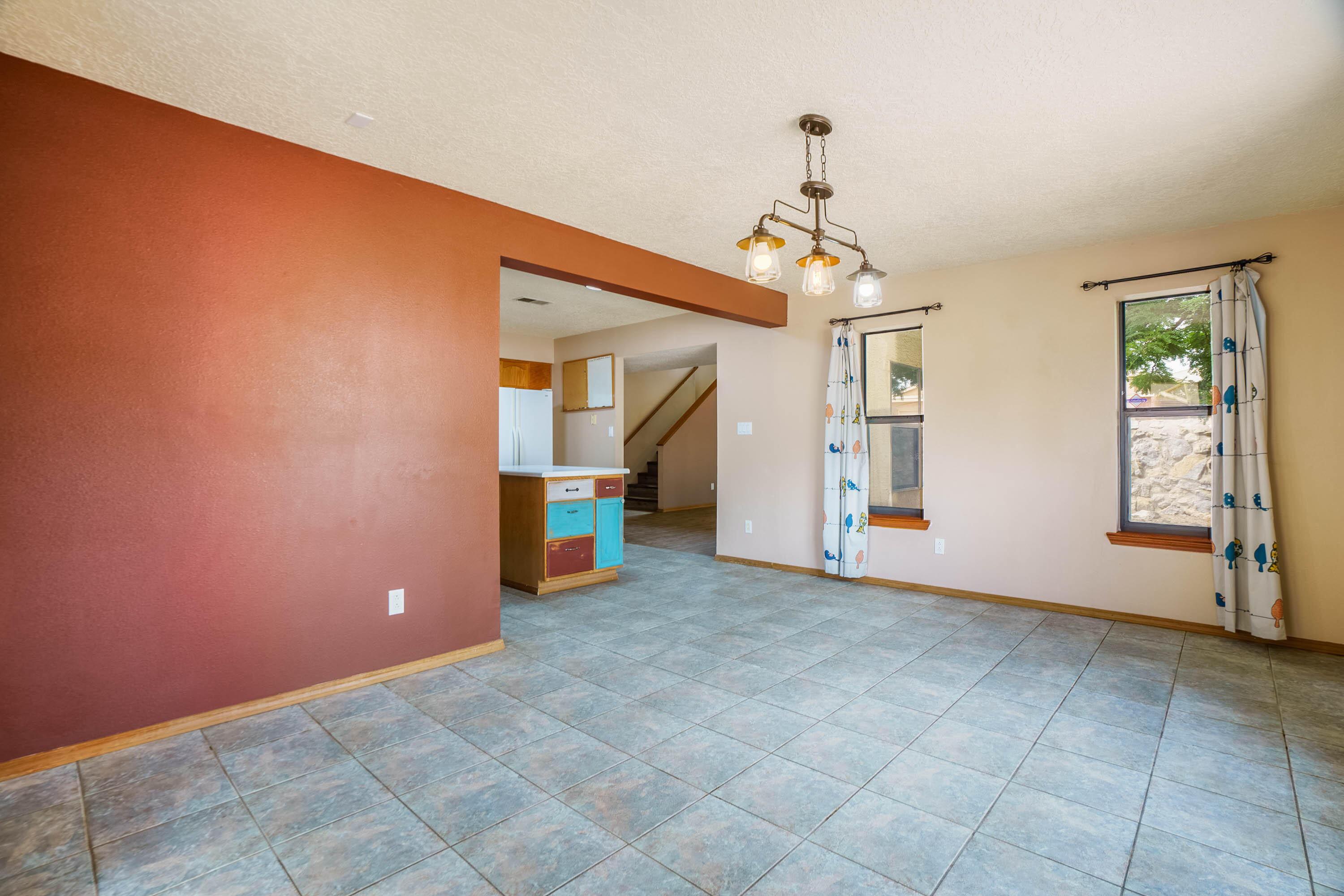 105 Castle Rock Road SE