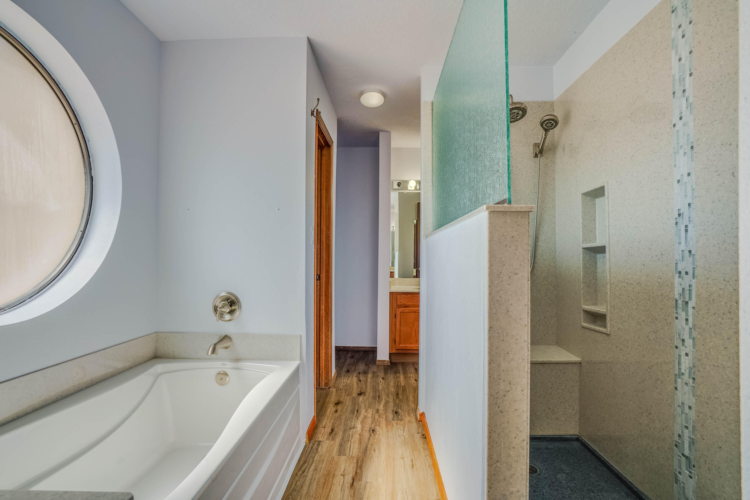 105 Castle Rock Road SE