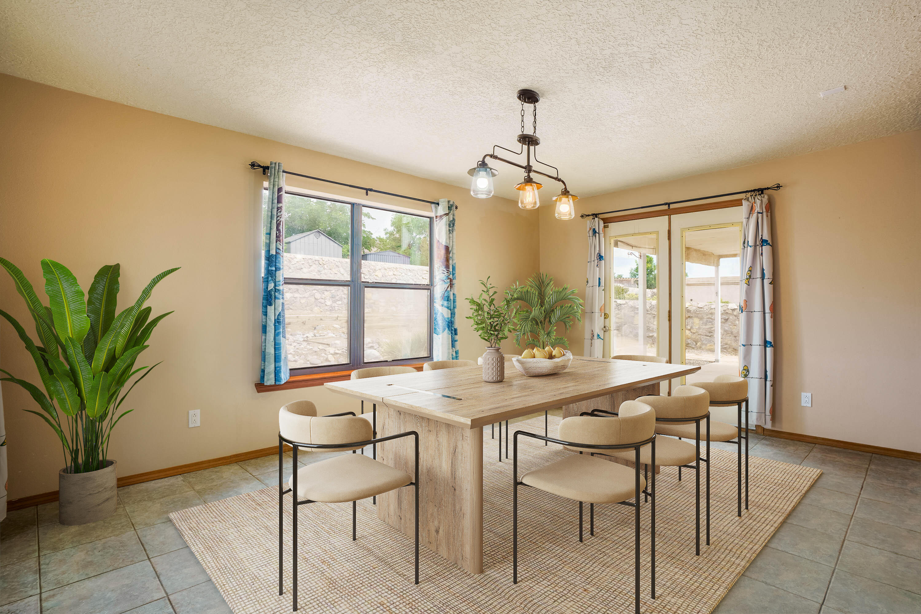 105 Castle Rock Road SE