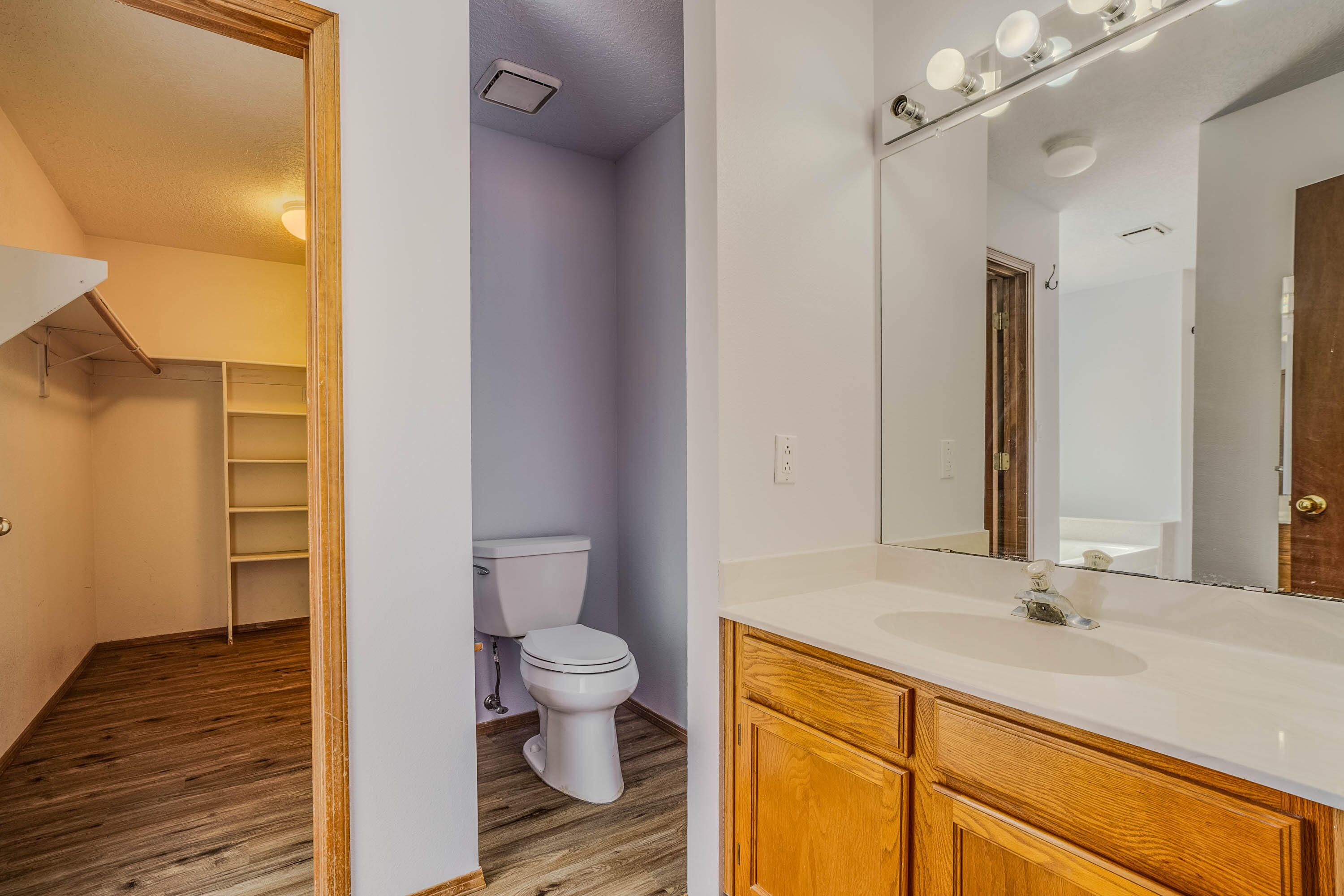 105 Castle Rock Road SE