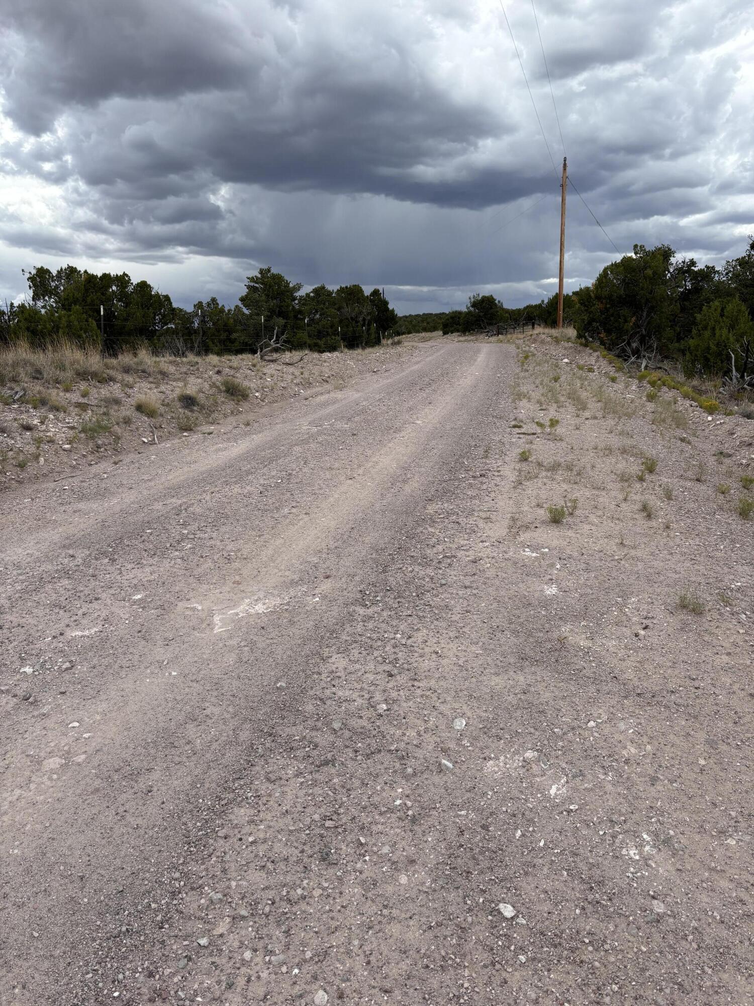 Lot 79 Abbe Springs