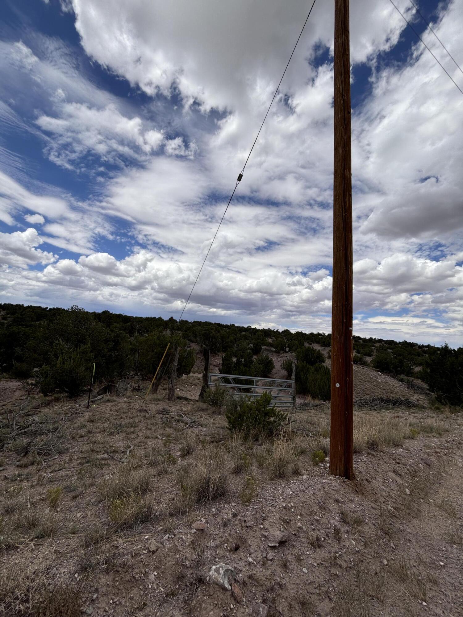 Lot 79 Abbe Springs