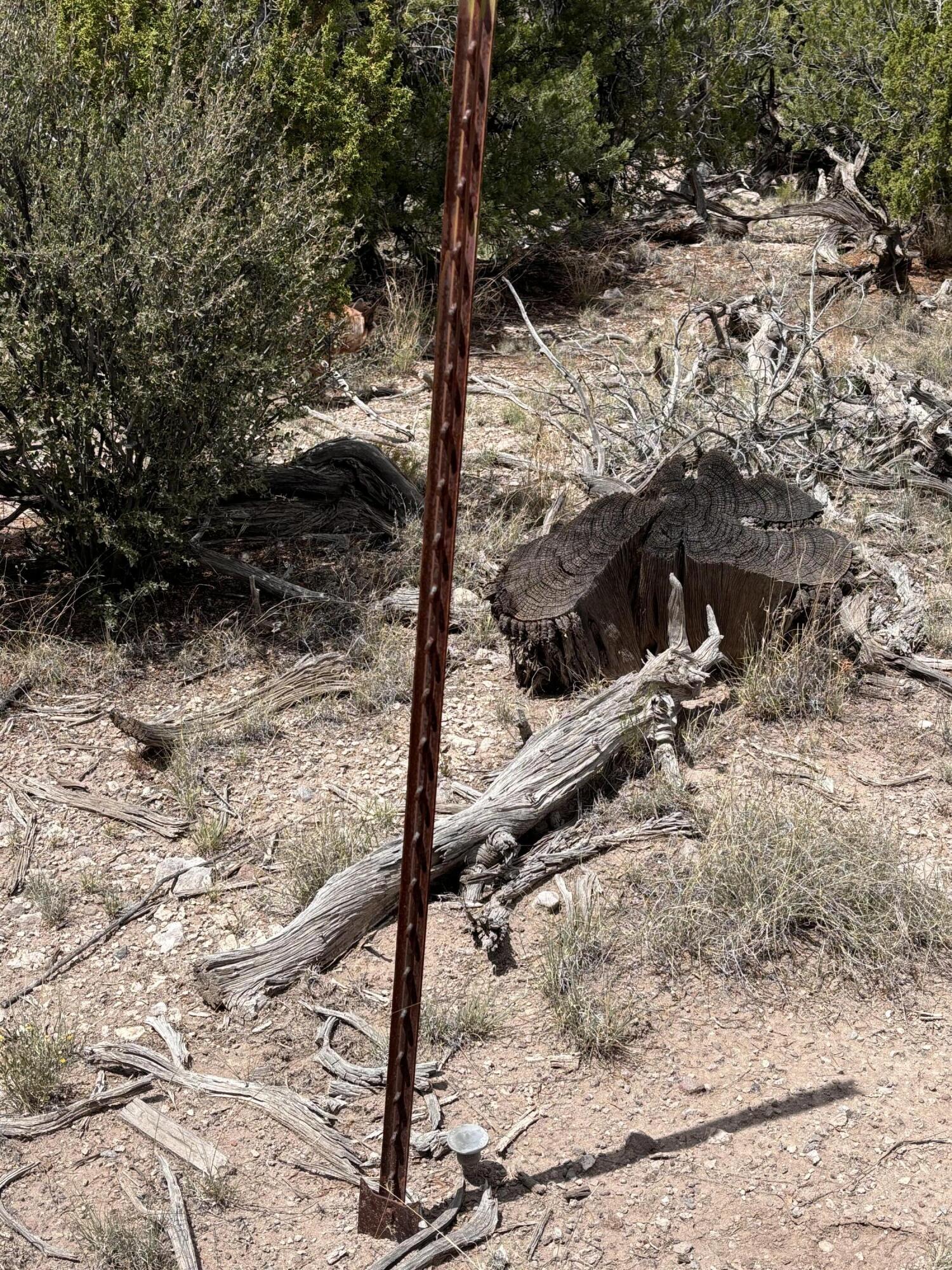 Lot 79 Abbe Springs