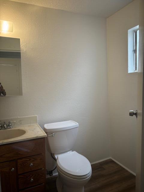 2241 Hooper Road SW