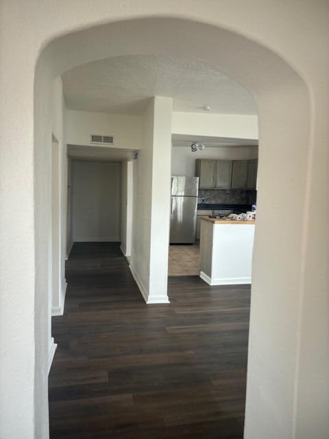 2241 Hooper Road SW