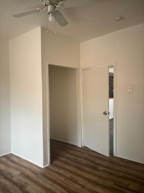 2241 Hooper Road SW