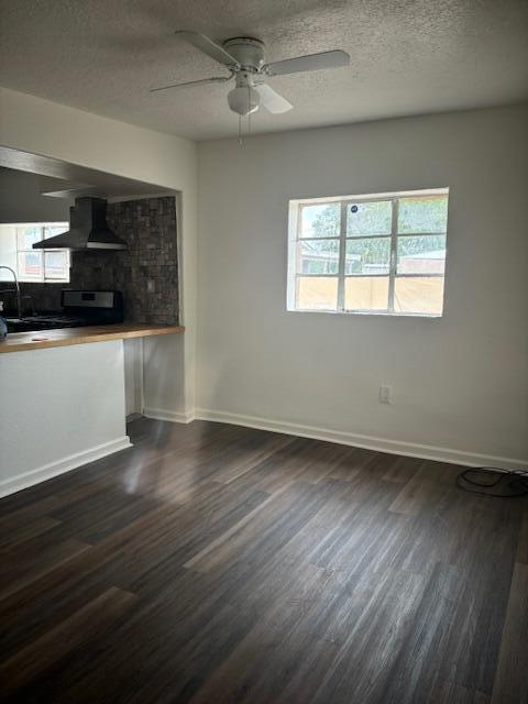 2241 Hooper Road SW