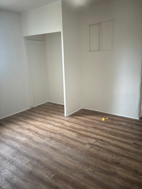 2241 Hooper Road SW