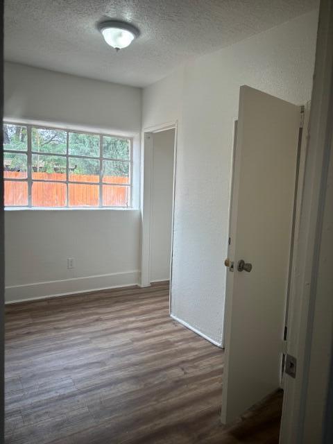 2241 Hooper Road SW