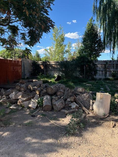2241 Hooper Road SW