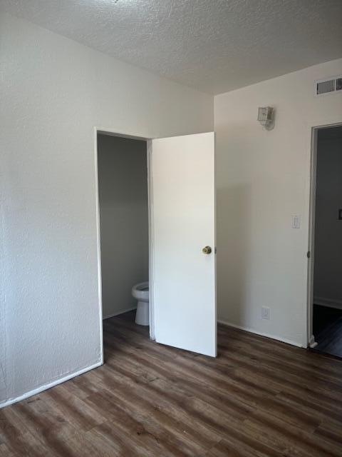 2241 Hooper Road SW