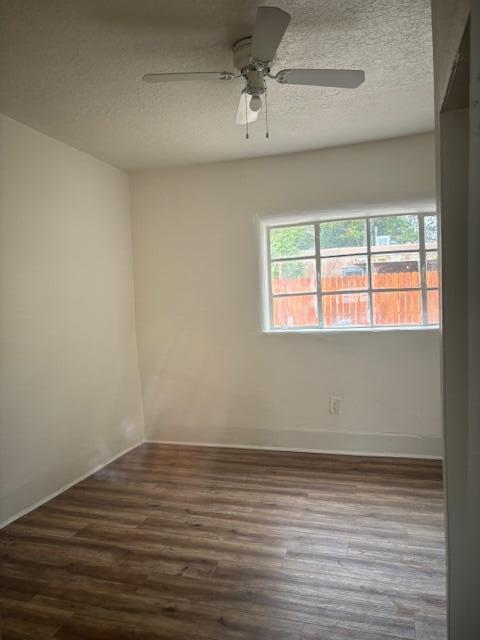 2241 Hooper Road SW