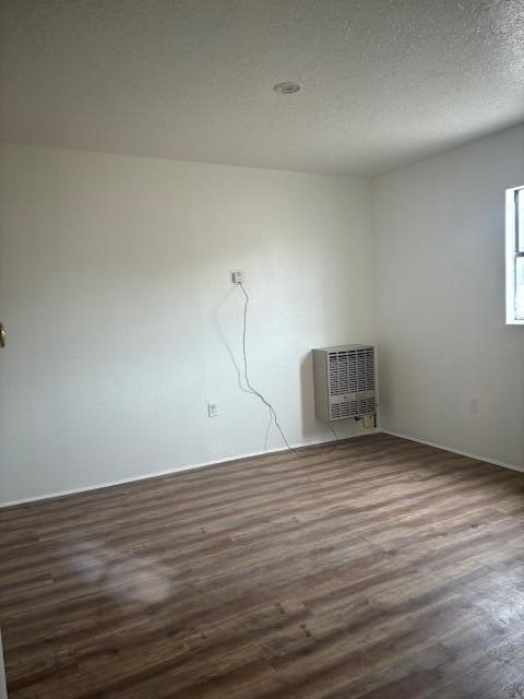 2241 Hooper Road SW
