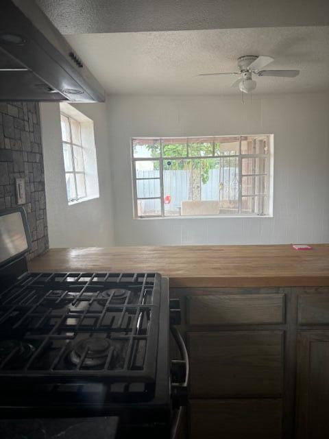 2241 Hooper Road SW