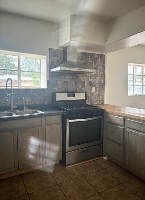 2241 Hooper Road SW