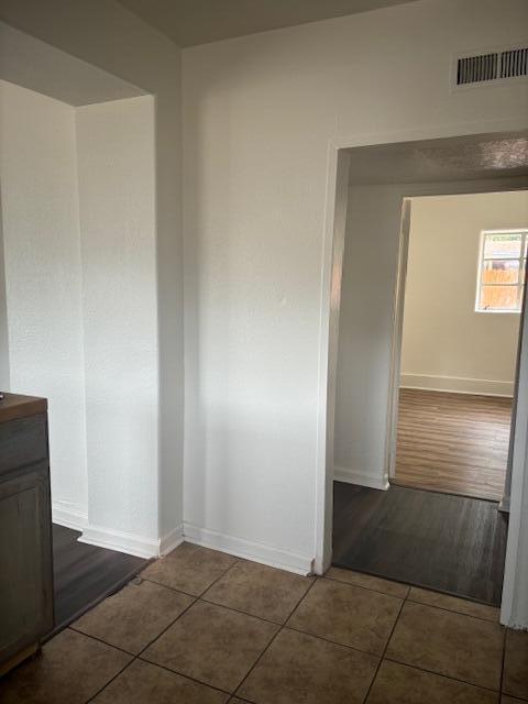2241 Hooper Road SW