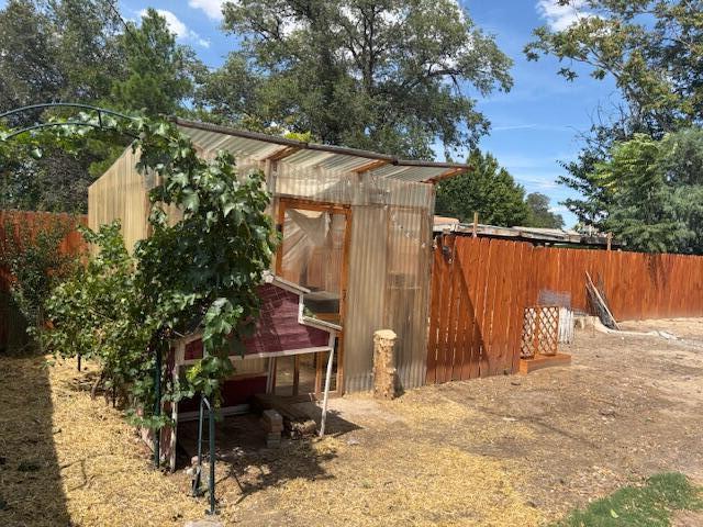 2241 Hooper Road SW