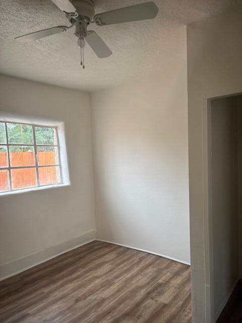 2241 Hooper Road SW