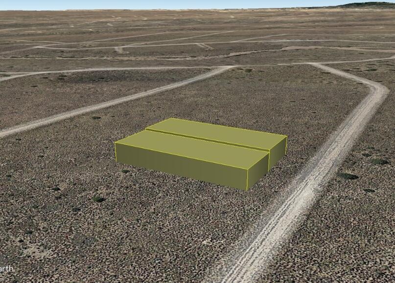 Victory (U23 B110 L14) Road NW