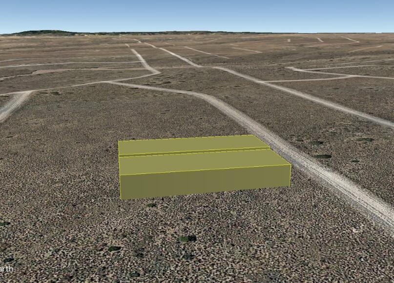 Victory (U23 B110 L14) Road NW