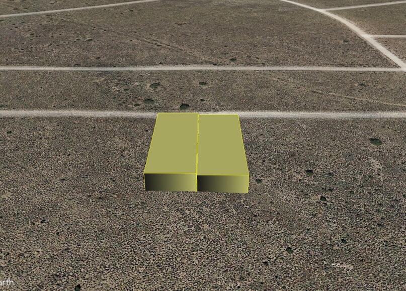 Victory (U23 B110 L14) Road NW