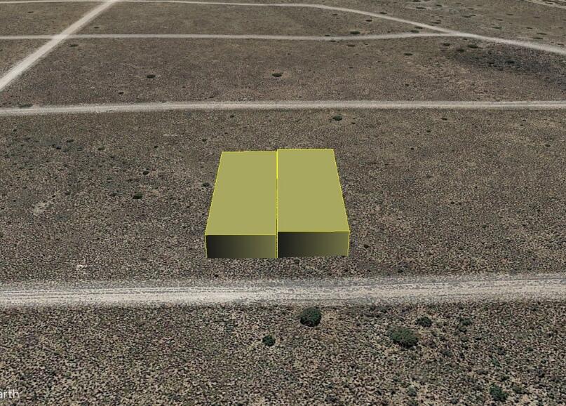 Victory (U23 B110 L14) Road NW