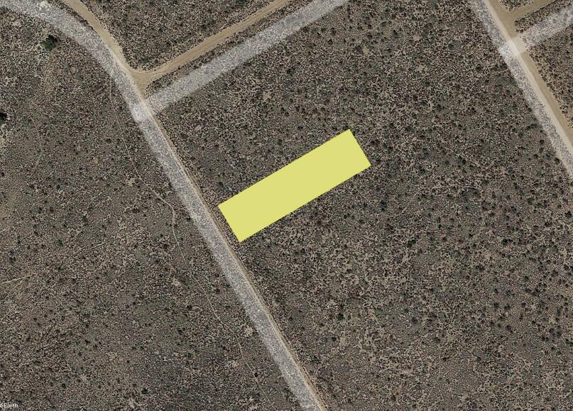 Mead (U26 B168 L49) Road NW