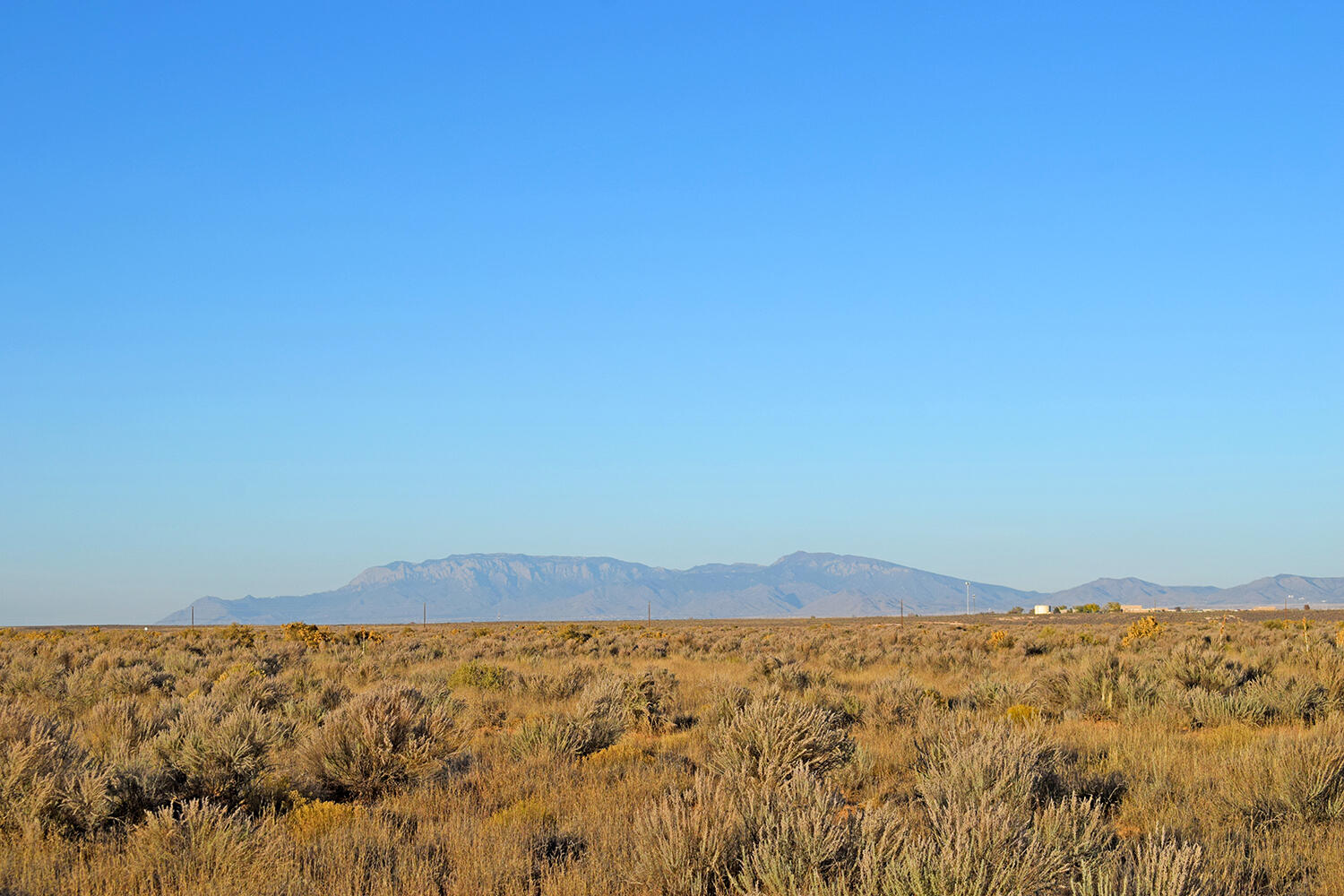 Lot 4 Rio Del Oro 61