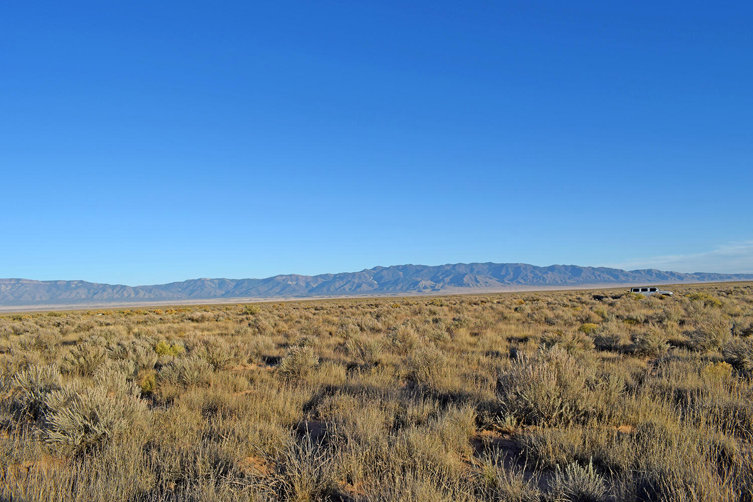 Lot 4 Rio Del Oro 61