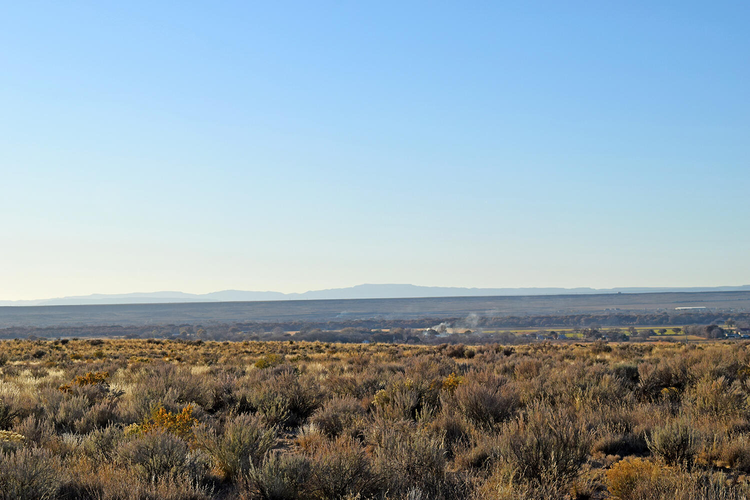 Lot 4 Rio Del Oro 61