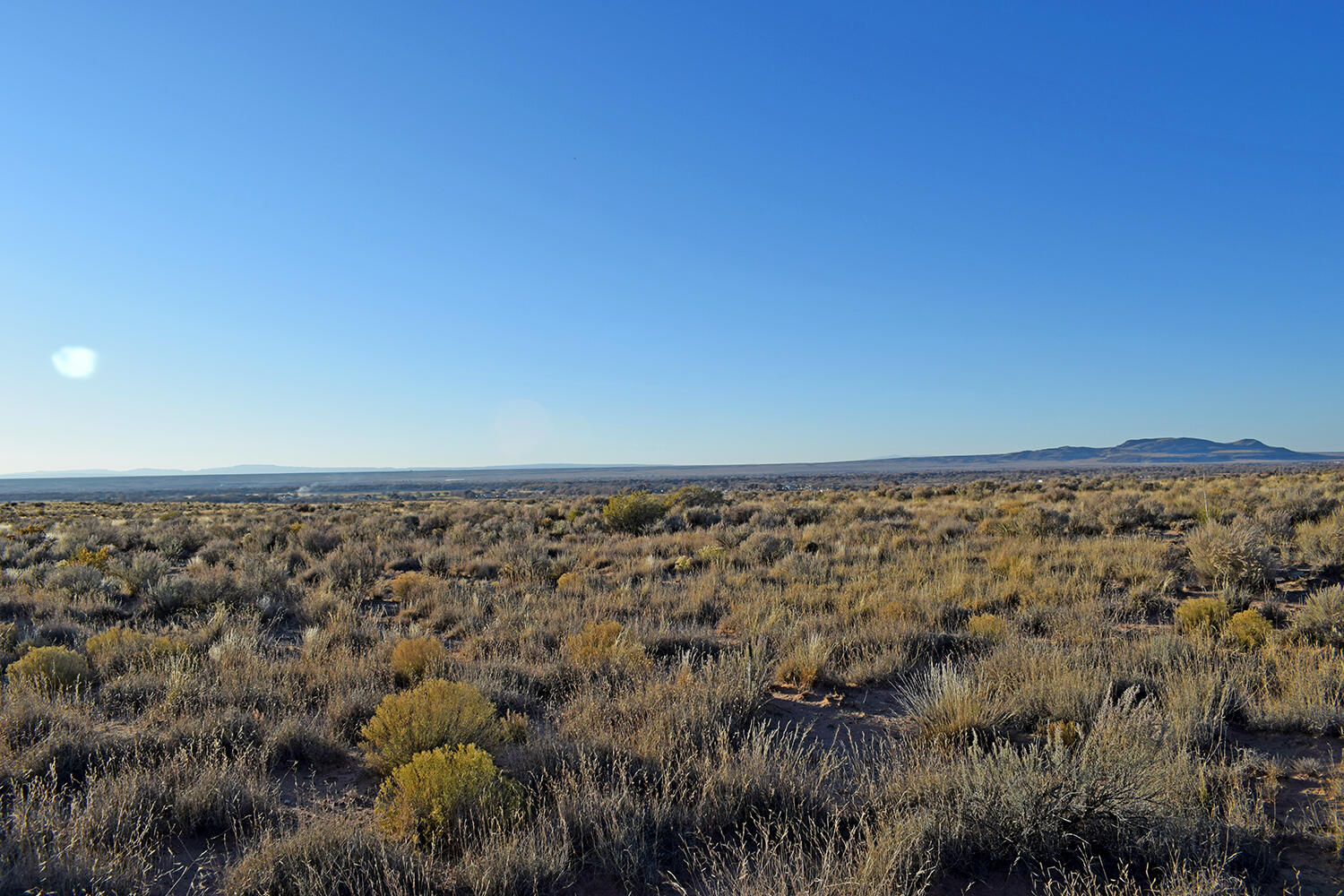 Lot 4 Rio Del Oro 61