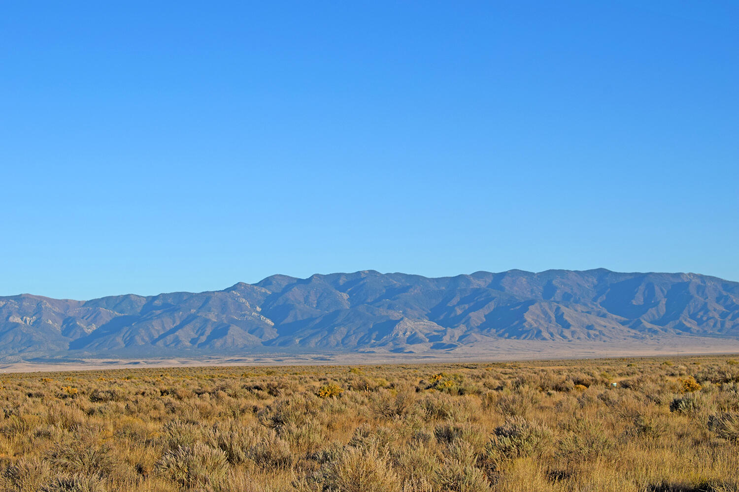 Lot 4 Rio Del Oro 61