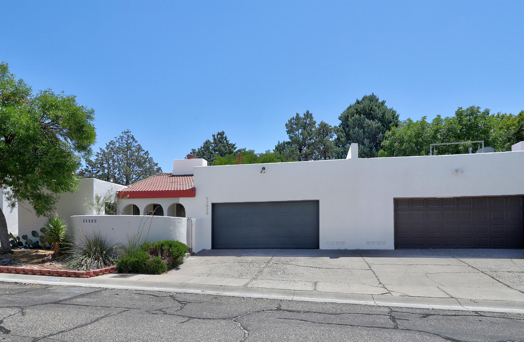 11020 Briarwood Terrace NE