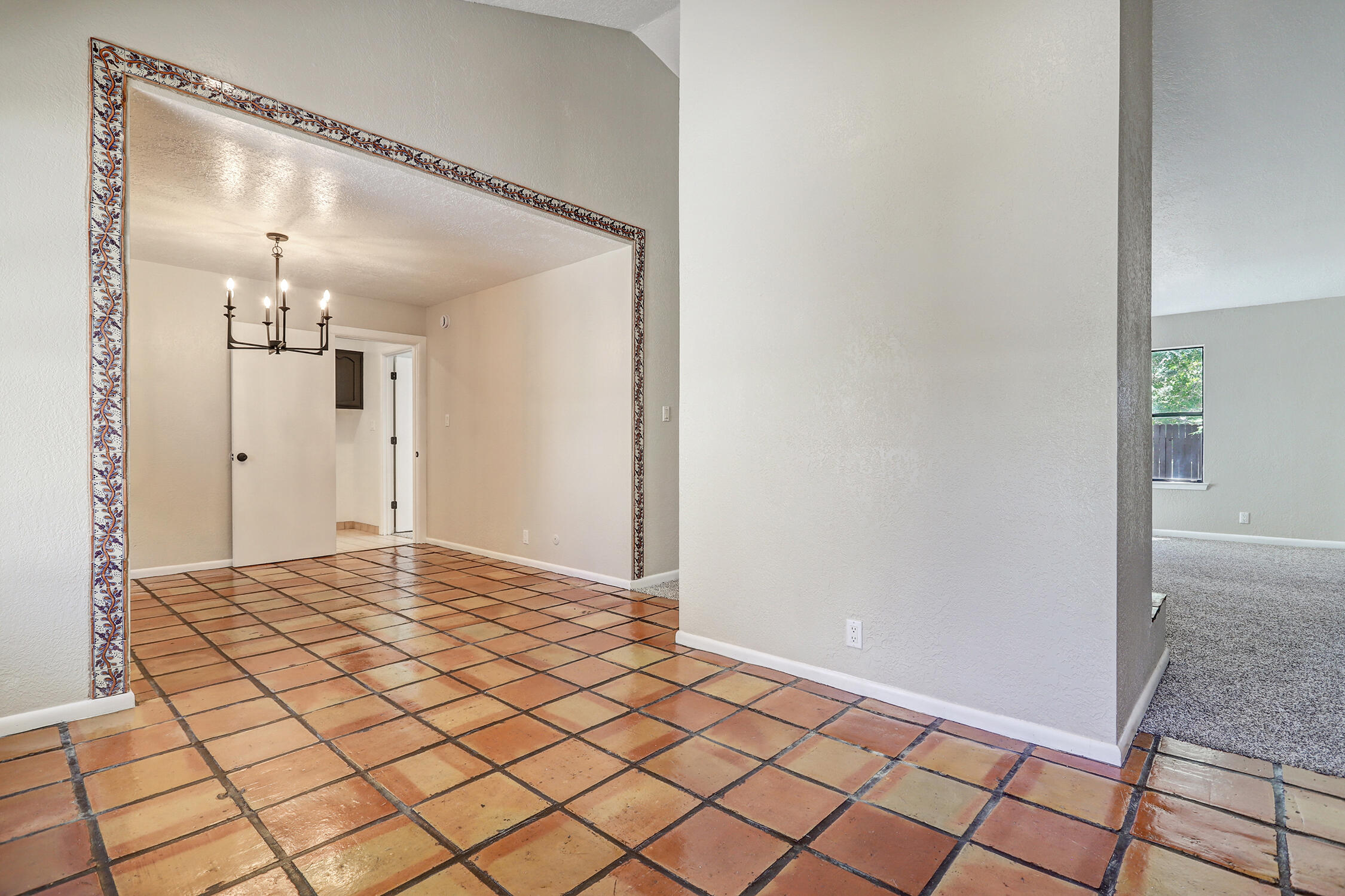 11020 Briarwood Terrace NE