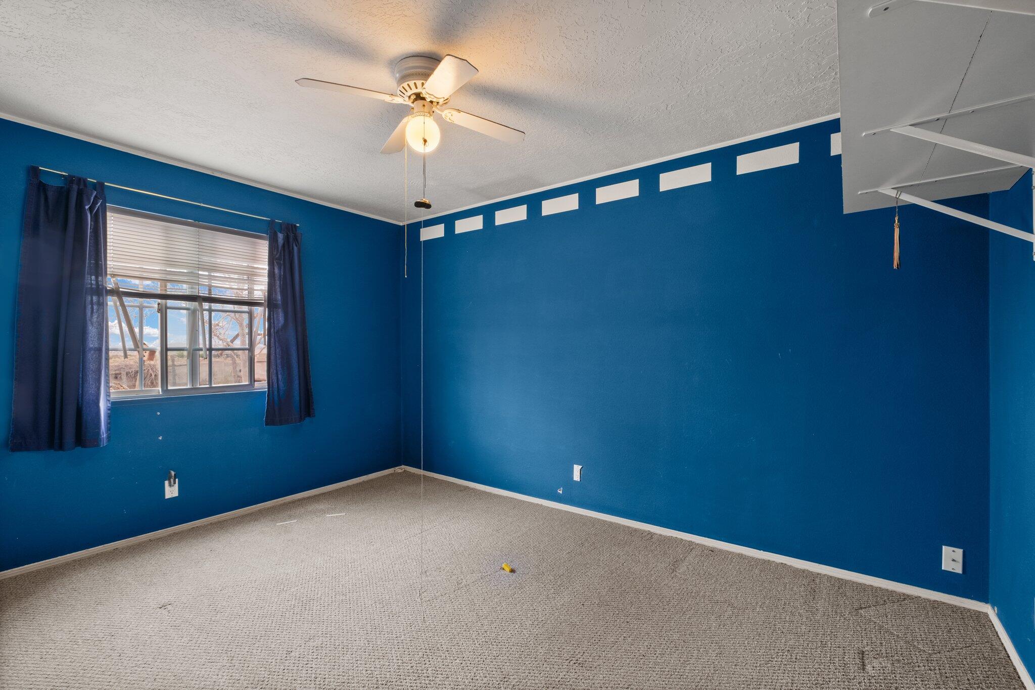 201 Quixote Drive SE
