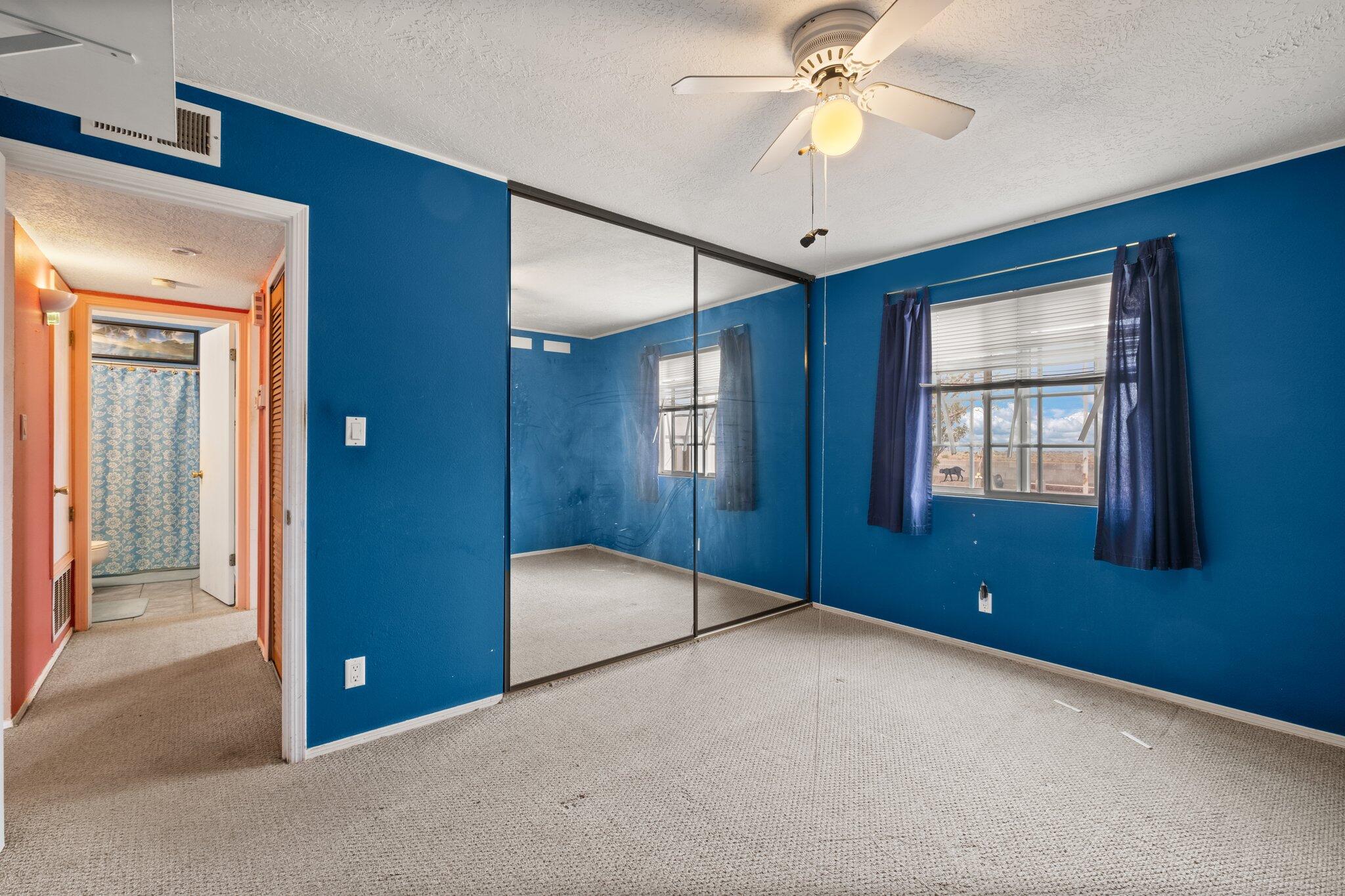 201 Quixote Drive SE
