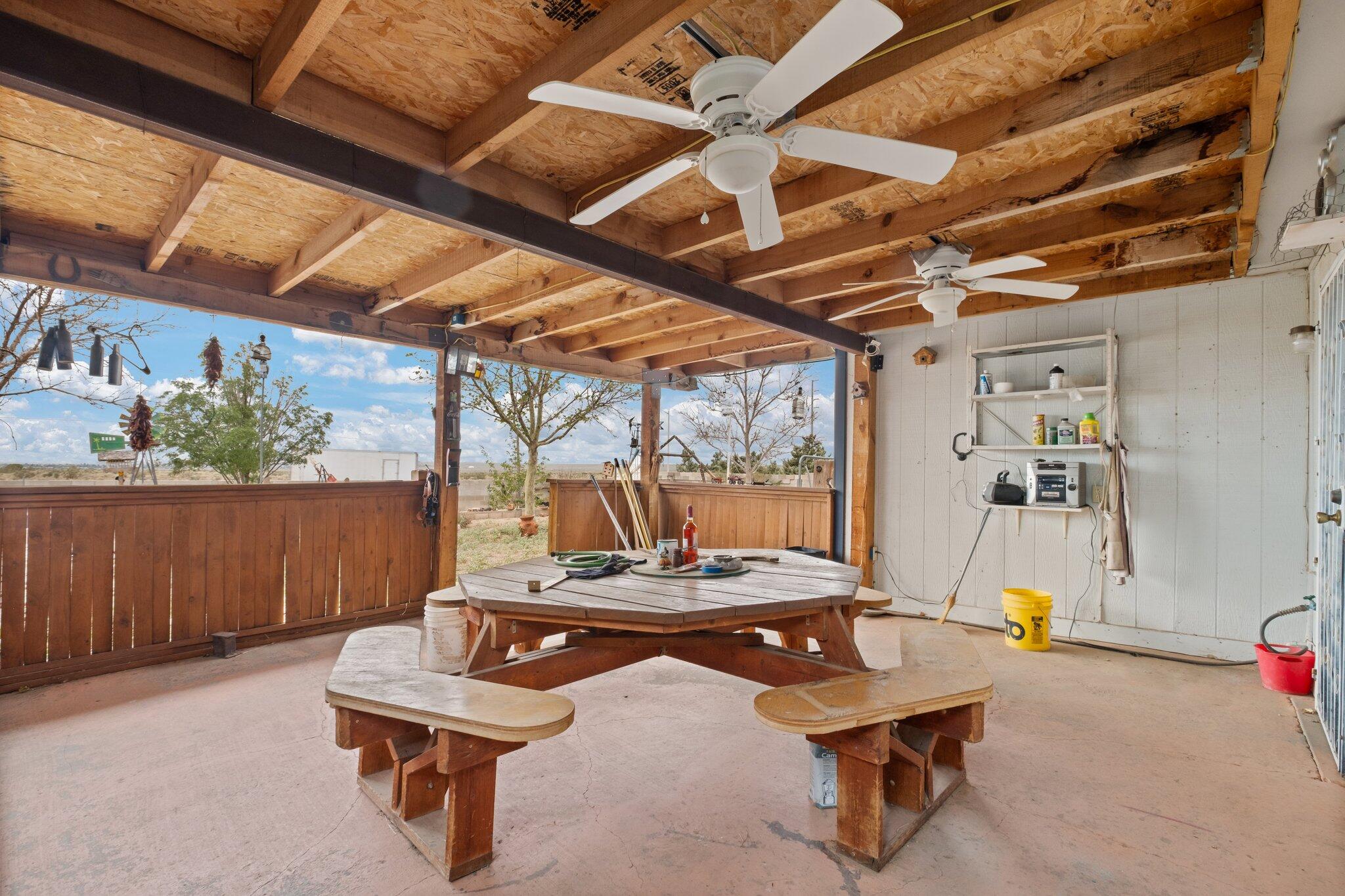 201 Quixote Drive SE