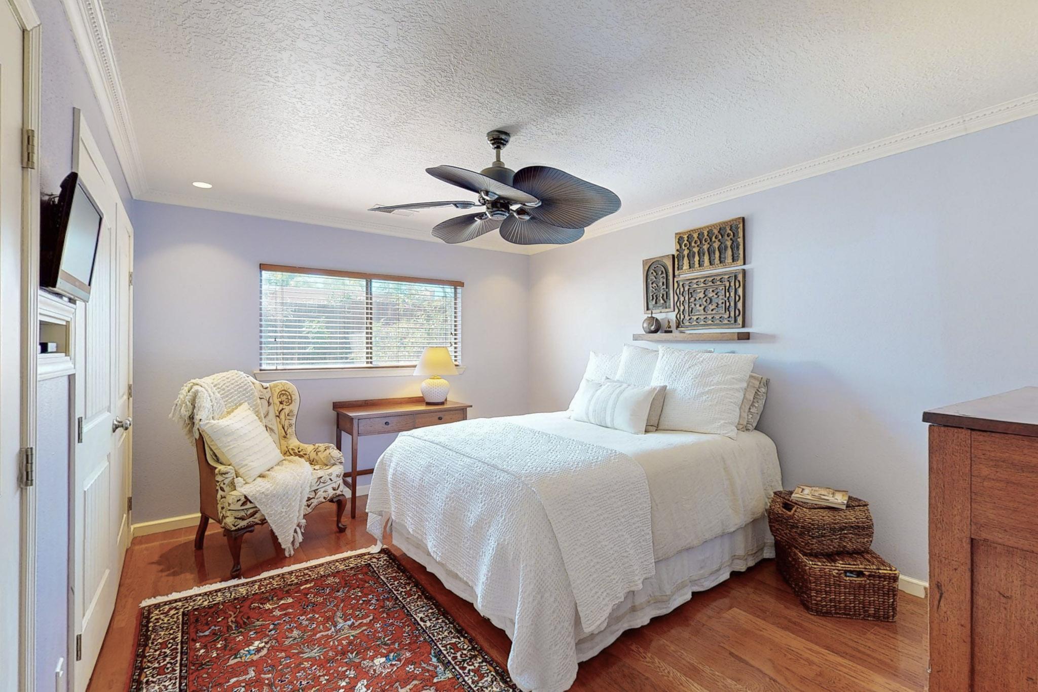 12812 DONETTE Court NE