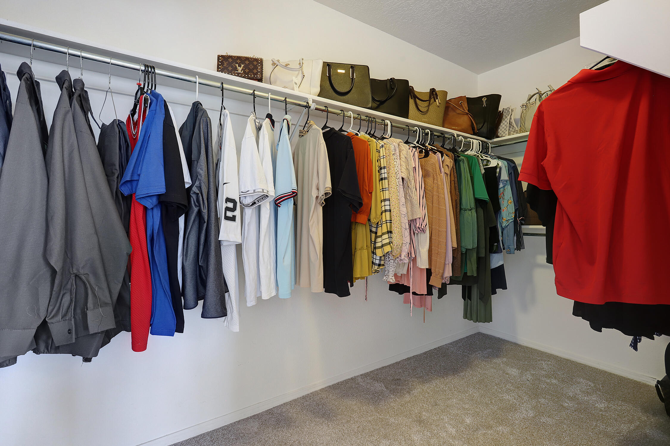 9200 Colima Avenue NW