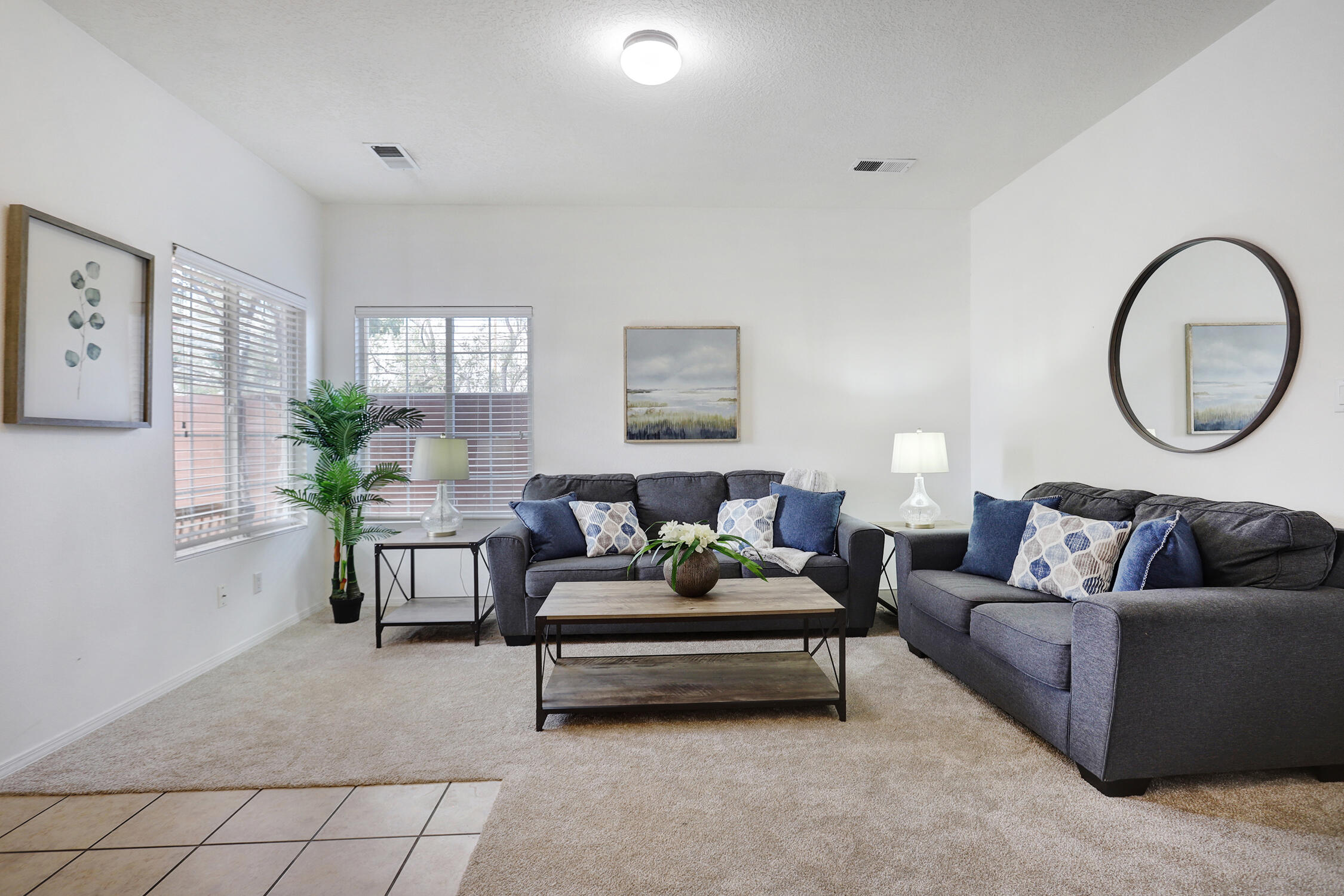 9200 Colima Avenue NW